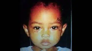 XXXTENTACION - Tightrope [Ft. Scott James] (sped up)