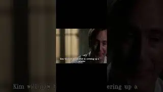 Better Call Saul Theory: Kim Works For Gus During Breaking Bad