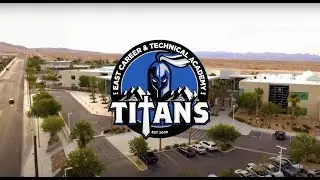 Titan TV January 7, 2026