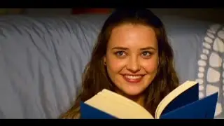 ▶ 13 Reasons Why Hannah Baker Tribute 