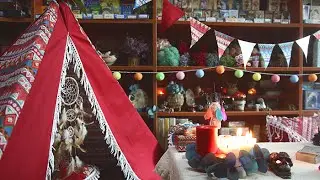 Trả lời trực tiếp các câu hỏi về Tarot #2