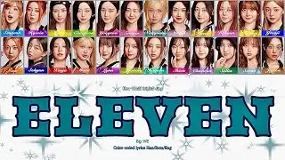 [Request] HOW WOULD tripleS OT24 SING: