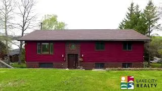 1396 South Lane Road