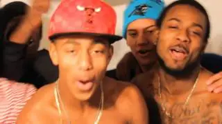 DREAMS AND NIGHTMARES  YOUNG KAREE OFFICIAL MUSIC