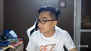 Phim h&agrave;i clash of clan#3