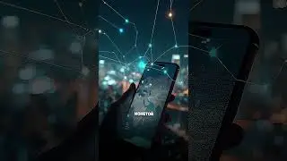 🌍Рив Коллинз - создатель Tether USDT рассказывает, как WeFi строит финансовую эпоху - из статьи