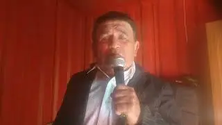 ( Volver)can ,de ,Carlos 🇨🇱⭐⭐⭐☝️😳 Gardel)24/12/2025