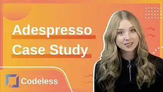 Adespresso Case Study
