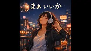 まあ いいか!