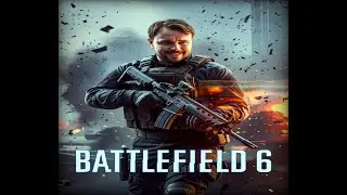 🔴LIVE | NOT LOSING A GAME | #bf6 #nomadnation