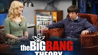 Big Bang Theory: Why Howard's Mom Mrs. Wolowitz Was Killed Off