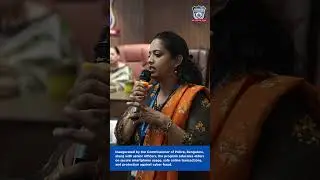 Watch the highlights of DigiSafe 60+!