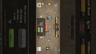 War Attack 