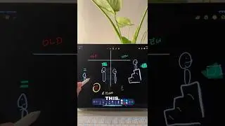 Почему для изучения Корана требуется 10 лет?