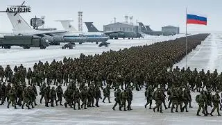 REMOVE YOUR TROOPS NOW: Russia Joins Trump&rsquo;s Greenland Fight Against NATO