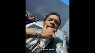 [FREE] Lil Gotit x Lil Keed Type Beat 