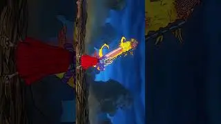 Luffy 4K Edit | One piece Ep. 1049 Edit | 200 Sub special ❤️ | #trending #onepiece #edit