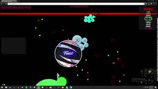 Doublesplit2