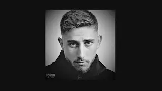 MUSSO TYPE BEAT - 