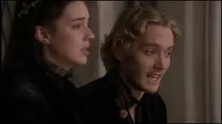 Mary and Francis 2x10  3/3