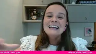 Aula 02 - Pancreatite em cães e gatos - desafios clínicos