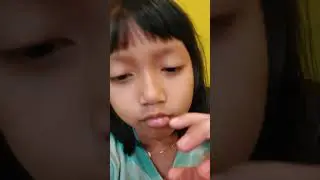 17 Maret 2025
