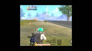 AWM OP BOLTE 🥵