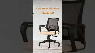 #a #arkaofficecollection #officeequipment #furniture #executivechairs #officechair #officechairs