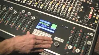 1608 Automation Quick Overview