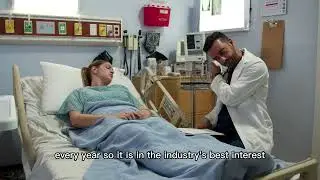 GlucoTrust Short Video Reviews 23 &ndash; (SPECTACULAR NEWS) Learn Blood Sugar Supplement Results