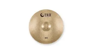 TRX BRT 10