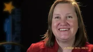 Présentation du DCG et DSCG