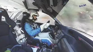 NADAL GALIANA PUIGMAJOR 2020 1a Oficial MULTICAM