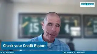7 Tips on Building Your Credit After Bankruptcy