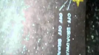 Absolute1