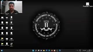 [HINDI] CYBER SECURITY interview Preparation | PREPARE BEST Resume 🔥🔥🔥