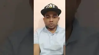 primary results 2022 | primary final result 2022 | primary result 2022 | primary final result |
