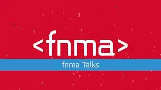 Virtual Reality, Augmented Reality und XR &ndash; Zukunftstechnologien im Fokus