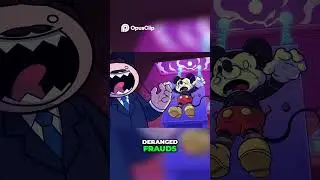 Animation Evolution: From Zoetrope to Spider-Verse | How Animation Changed Forever!