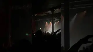 Tom Clarke - We&rsquo;ll live and die in these towns - Liverpool arts club - September 2021