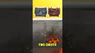 🗝️🎁 What&rsquo;s In Every NEW Chest in 99 Nights In The Forest? Full Loot (New LAVA 🌋Update)