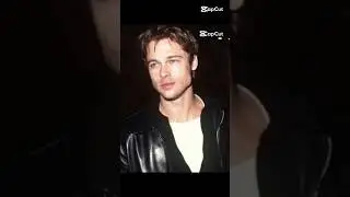Brad Pitt WhatsApp Status Edit | Brad Pitt Status #bradpitt #bradpittedit #bradpittfans #hollywood