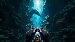 Let's Go Geo trance🌿🍃🌿🍃🌿🍃🌿🍃🌿🍃🌿 ╭═════ ≪ ◦ ❖ ◦ ≫ ═════╮ 💚🎼💚🎼💚🎼 Georgian trance music (Full Version)