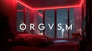 RnB/Soul 🔥 Best Relaxing Playlist | 60 Minutes