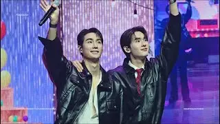 230825 - วันนี้ Perfect | ForceBook Focus #PERFECT10LINERSFMinMANILA