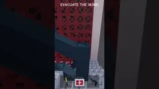 SECRET ROOM #roblox SPIDER MINES #gaming#games#robloxgames#robloxshorts#shorts#shortvideo#short