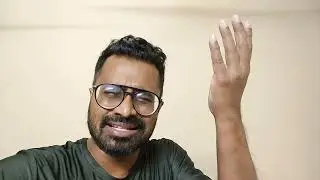 Tejas teaser review by Sonup | Kangana Ranaut | Hit or Flop?