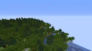 Server de MINECRAFT neongames