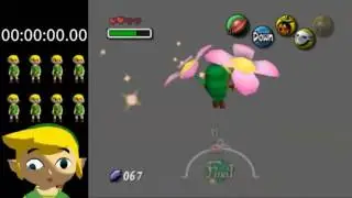 Probably Butter gets rekt