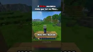 Quem vai ganhar?? 🤔 Time Hytale ou Time Minecraft?